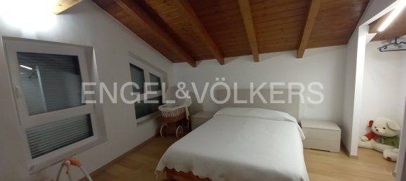 5 bedrooms Warehouse in Terre d'Adige, Italy No. 132087 10