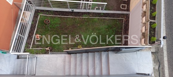 5 bedrooms Warehouse in Terre d'Adige, Italy No. 132087 15