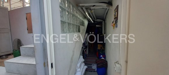 5 bedrooms Warehouse in Terre d'Adige, Italy No. 132087 24