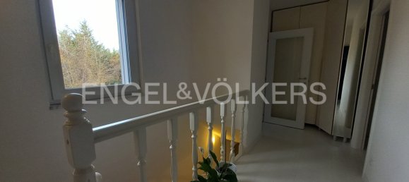 5 bedrooms Warehouse in Terre d'Adige, Italy No. 132087 2