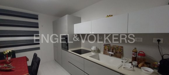 5 bedrooms Warehouse in Terre d'Adige, Italy No. 132087 33