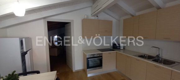 5 bedrooms Warehouse in Terre d'Adige, Italy No. 132087 8