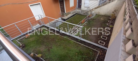 5 bedrooms Warehouse in Terre d'Adige, Italy No. 132087 31