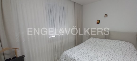 5 bedrooms Warehouse in Terre d'Adige, Italy No. 132087 4