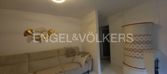 5 bedrooms Warehouse in Terre d'Adige, Italy No. 132087 32