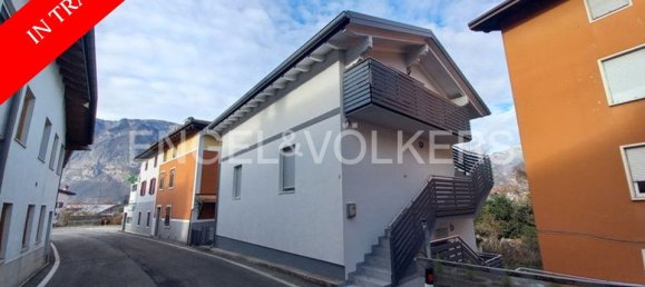5 bedrooms Warehouse in Terre d'Adige, Italy No. 132087 41