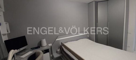 5 bedrooms Warehouse in Terre d'Adige, Italy No. 132087 6