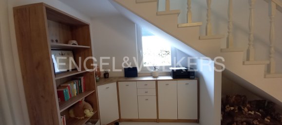 5 bedrooms Warehouse in Terre d'Adige, Italy No. 132087 37