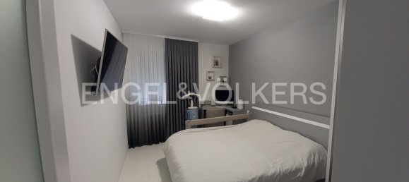 5 bedrooms Warehouse in Terre d'Adige, Italy No. 132087 40