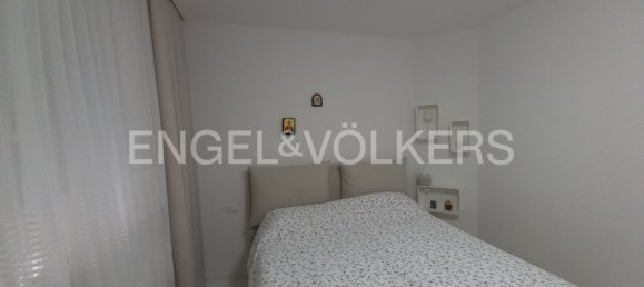 5 bedrooms Warehouse in Terre d'Adige, Italy No. 132087 3