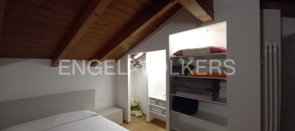 5 bedrooms Warehouse in Terre d'Adige, Italy No. 132087 11