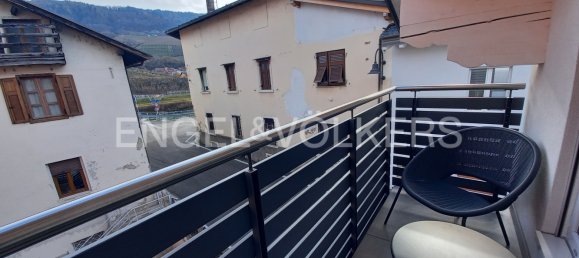 5 bedrooms Warehouse in Terre d'Adige, Italy No. 132087 14