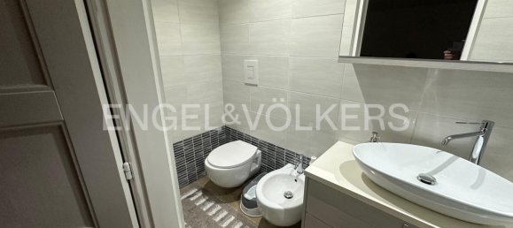 5 bedrooms Warehouse in Terre d'Adige, Italy No. 132087 22