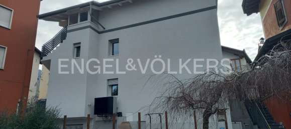 5 bedrooms Warehouse in Terre d'Adige, Italy No. 132087 29