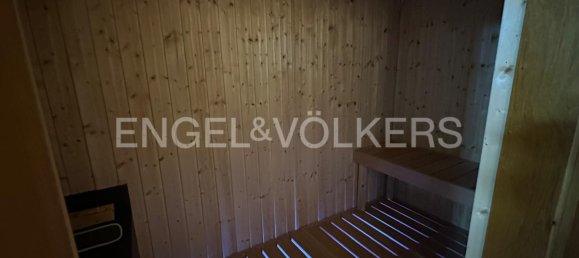 5 bedrooms Warehouse in Terre d'Adige, Italy No. 132087 19