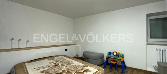 5 bedrooms Warehouse in Terre d'Adige, Italy No. 132087 21