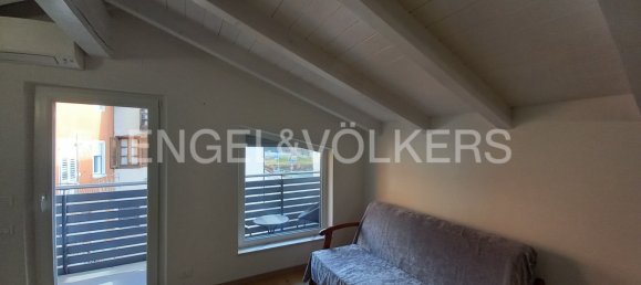 5 bedrooms Warehouse in Terre d'Adige, Italy No. 132087 9
