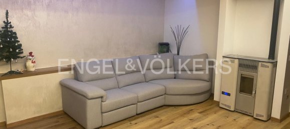 5 bedrooms Warehouse in Terre d'Adige, Italy No. 132087 18