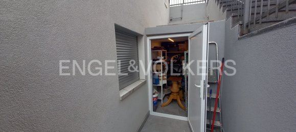 5 bedrooms Warehouse in Terre d'Adige, Italy No. 132087 28