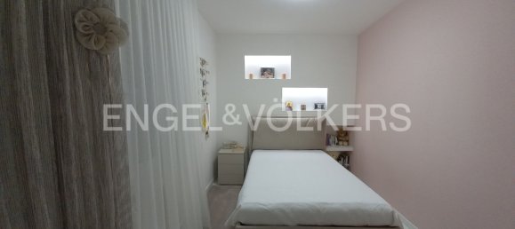 5 bedrooms Warehouse in Terre d'Adige, Italy No. 132087 5