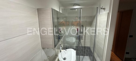 5 bedrooms Warehouse in Terre d'Adige, Italy No. 132087 23