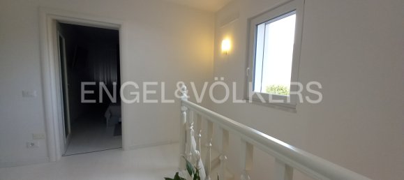 5 bedrooms Warehouse in Terre d'Adige, Italy No. 132087 39