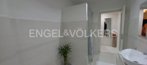 5 bedrooms Warehouse in Terre d'Adige, Italy No. 132087 36