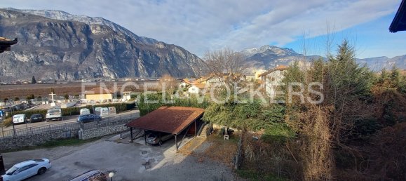 5 bedrooms Warehouse in Terre d'Adige, Italy No. 132087 30