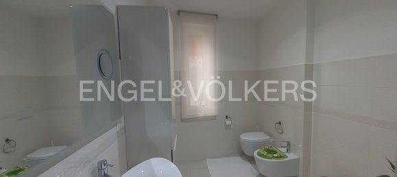 5 bedrooms Warehouse in Terre d'Adige, Italy No. 132087 35