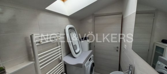 5 bedrooms Warehouse in Terre d'Adige, Italy No. 132087 13