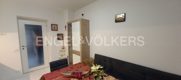 5 bedrooms Warehouse in Terre d'Adige, Italy No. 132087 34