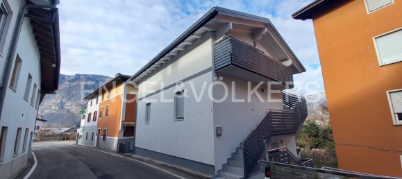 5 bedrooms Warehouse in Terre d'Adige, Italy No. 132087 27