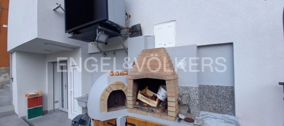 5 bedrooms Warehouse in Terre d'Adige, Italy No. 132087 26