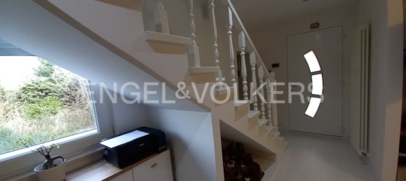 5 bedrooms Warehouse in Terre d'Adige, Italy No. 132087 38