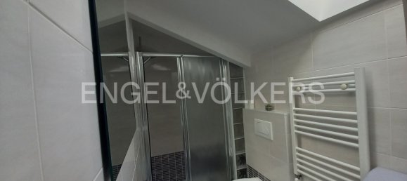 5 bedrooms Warehouse in Terre d'Adige, Italy No. 132087 12