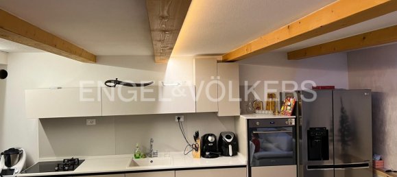 5 bedrooms Warehouse in Terre d'Adige, Italy No. 132087 17