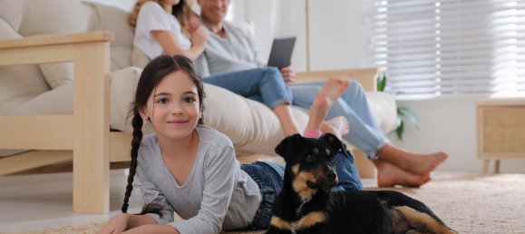 3 chambres Appartement à Graz, Austria No. 230798 3