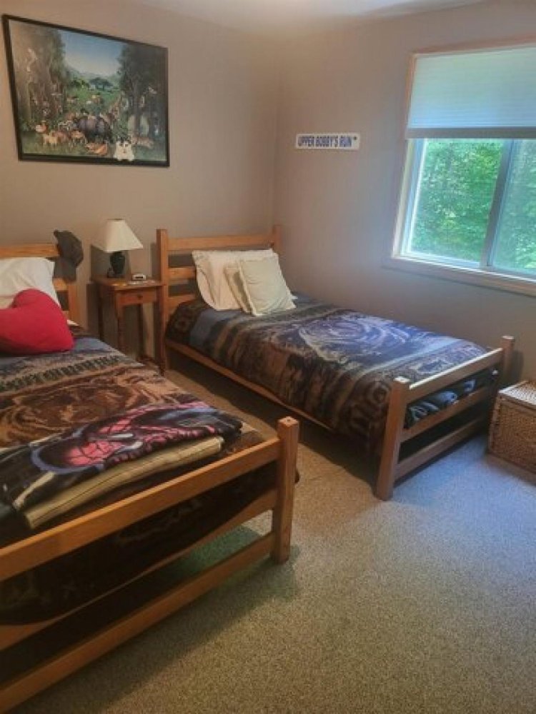 3 Schlafzimmer Haus in Thornton, USA, Nr. 442129