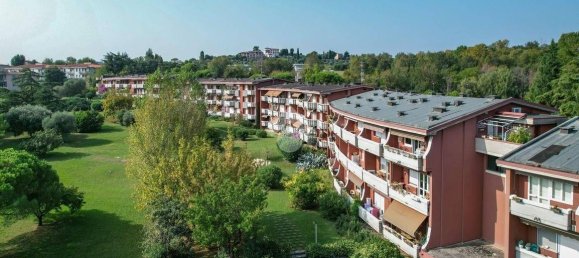 2 bedrooms Apartment in Desenzano del Garda, Italy No. 127503 44