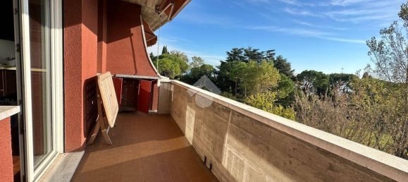 2 bedrooms Apartment in Desenzano del Garda, Italy No. 127503 9