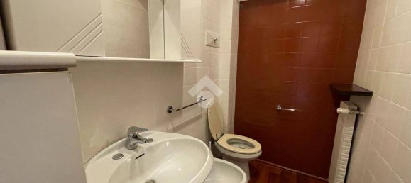 2 bedrooms Apartment in Desenzano del Garda, Italy No. 127503 21