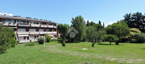 2 bedrooms Apartment in Desenzano del Garda, Italy No. 127503 35