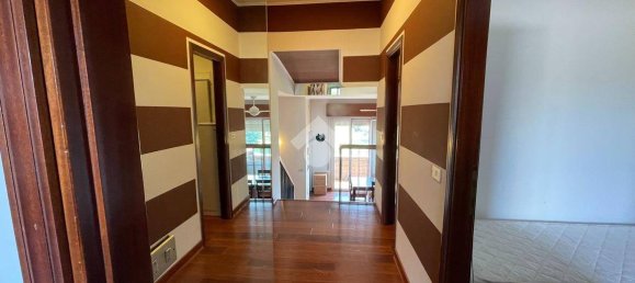 2 bedrooms Apartment in Desenzano del Garda, Italy No. 127503 28