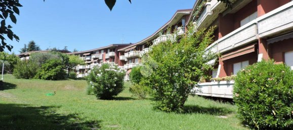 2 bedrooms Apartment in Desenzano del Garda, Italy No. 127503 34