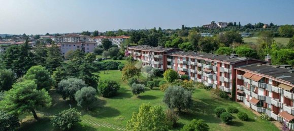 2 bedrooms Apartment in Desenzano del Garda, Italy No. 127503 11