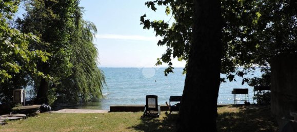 2 bedrooms Apartment in Desenzano del Garda, Italy No. 127503 37