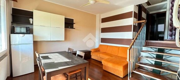 2 bedrooms Apartment in Desenzano del Garda, Italy No. 127503 3