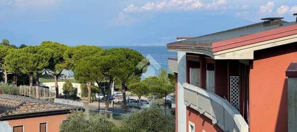 2 bedrooms Apartment in Desenzano del Garda, Italy No. 127503 32