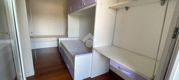 2 bedrooms Apartment in Desenzano del Garda, Italy No. 127503 31