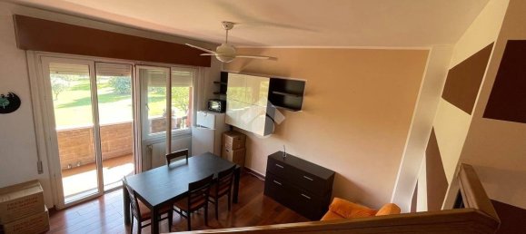 2 bedrooms Apartment in Desenzano del Garda, Italy No. 127503 43